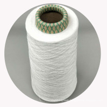 55% modacrylic protexC45% cotton yarn